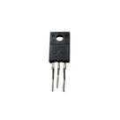 Transistor Tt2190 - TT 2190 - Original - Novo