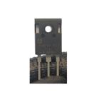 Transistor Ygw25n135f1 - YGW 25N 135F1 - Original - Novo