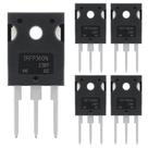 Transistores MOSFET ALLECIN IRFP360 IRFP360LC 23A 400V TO-247
