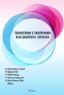 Transitando e transpondo n(a) linguistica aplicada - PONTES EDITORES Transitando e transpondo n(a) linguistica aplicada - PONTES EDITORES