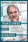 Transitando Entre Gerações