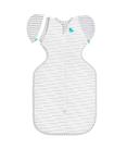 Transition Swaddle Love to Dream Swaddle Up 19-24 libras 1,0 TOG