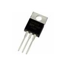 Transitor IRF8010 - Original