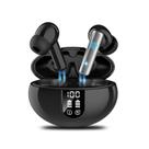 Translator Earbuds Kncfoeb Ai Translation 156 idiomas
