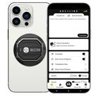 Translator Recorder BrexLink 3 em 1 AI 140+ Language