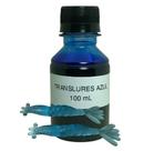 TransLures Azul 100 ml Translúcido