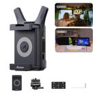 Transmisor de Video Inalámbrico Accsoon CineView Nano 1080p