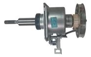 Transmissão 533x1 para Lavadora Electrolux LAC11 LES11 A19993901 Original - 43836 Transmissão 533x1 para Lavadora Electrolux LAC11 LES11 A19993901 Original - 43836