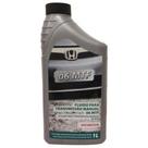 Transmissão Câmbio Manual Óleo 06 MTF Honda - B2618-OLE-0032