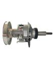Transmissão Electrolux A06915901 Les09 Lac09 Ltd09 5,20x1