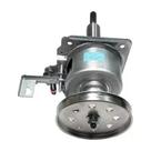Transmissão Lavadora Electrolux A02437701 Les11 Lac11 Ltd11 Transmissão Lavadora Electrolux A02437701 Les11 Lac11 Ltd11