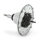 Transmissão Lavadora Electrolux LTE12 LT12F LT15F Transmissão Lavadora Electrolux LTE12 LT12F LT15F