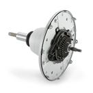 Transmissão Lavadora Electrolux LTE12 LT12F LT15F