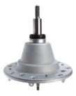 Transmissão Mecanismo Electrolux - A99016901 Ltd15 Lac16