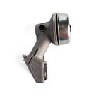 Transmissão Ponteira Compatível Roçadeira Stihl Fs55 Fs85 Fs120 Fs200 - Sanre Brasil