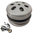 Transmissão secudária completa pcx 150 14-20 (mhx) 22100-kwn-kit b/27/3
