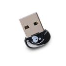 Transmissor Bluetooth 5.1 IOGEAR Compact USB para alto-falantes