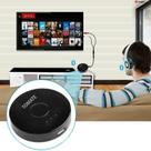 Transmissor Bluetooth Tomate Mtb-803 Transmissor Bluetooth Tomate Mtb-803