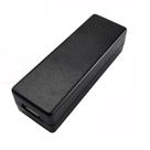 Transmissor Bluetooth vcxn para celular, transmissão indutiva de áudio para fone de ouvido wireless invisível para comunicação discreta e ouvir música Transmissor Bluetooth vcxn para celular, transmissão indutiva de áudio para fone de ouvido wireless invisível para comunicação discreta e ouvir música