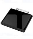 Transmissor Bluetooth YOVDA para iPod Classic após 2007