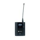 Transmissor bodypack kadosh k6b b6