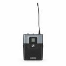 Transmissor Bodypack Sem Fio Sennheiser SK-XSW-A - 507322CMV