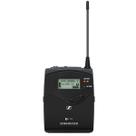 Transmissor Bodypack Sennheiser Pro Audio SK 100 G4-G