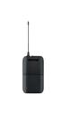 Transmissor Bodypack Shure BLX1 para sistemas sem fio BLX