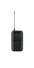 Transmissor Bodypack Shure BLX1 - Sistema Sem Fio BLX