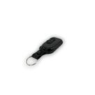 Transmissor ct-1004 433,92mhz preto