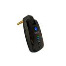 Transmissor Custon Sound CSTR02 Sem Fio Para Instrumentos Transmissor Custon Sound CSTR02 Sem Fio Para Instrumentos