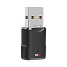 Transmissor De Áudio Bluetooth 5.3 Para PS5, PS4, TV, PC, Adaptador De Headset Sem Fio, Plug And
