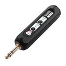Transmissor de Áudio Bluetooth blafili T6.35 Plug 6,35 mm (1/4")