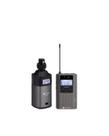 Transmissor de Audio Kadosh KWM-T KWC-R