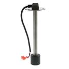 Transmissor de combustível VDO 226-620 Reed Switch 200 mm 240-33 Ohm