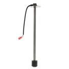 Transmissor de combustível VDO 226-635 Reed Switch 350m 240-33 Ohm