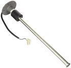 Transmissor de combustível VDO Reed Switch 330 mm