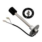 Transmissor de combustível VDO Reed Switch 800mm