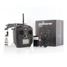 Transmissor de controle remoto RadioMaster TX12 MKII ELRS 16CH