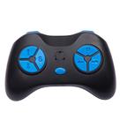 Transmissor de controle remoto weelye TX19 2.4G Bluetooth