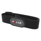 Transmissor De Frequência Polar H9 Hr Sensor