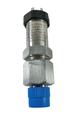 Transmissor De Pressão Precys Ectr-500-4-c-1-2 0 À 100 Psi Transmissor De Pressão Precys Ectr-500-4-c-1-2 0 À 100 Psi