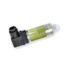 Transmissor de Pressão Relativa 2,5ba 1/4" Saída 0 a 10 Vdc HD20V4T Delta Ohm Transmissor de Pressão Relativa 2,5ba 1/4" Saída 0 a 10 Vdc HD20V4T Delta Ohm