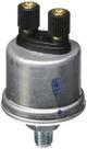 Transmissor de pressão VDO 400 PSI Floating Ground - 1/8-27 NPT