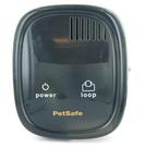 Transmissor de Substituição PetSafe para Cerca Enterrada de 10 Hectares Transmissor de Substituição PetSafe para Cerca Enterrada de 10 Hectares