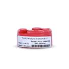 Transmissor de Temperatura 4-20mA PT100 IP-ST500 Impac