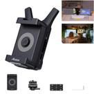 Transmissor de vídeo sem fio Accsoon CineView Nano 1080p 60fps