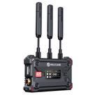 Transmissor de vídeo sem fio Hollyland Pyro S TX HDMI/SDI 4K30 Transmissor de vídeo sem fio Hollyland Pyro S TX HDMI/SDI 4K30