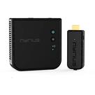 Transmissor e receptor HDMI de vídeo sem fio Nyrius Aries Prime