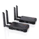 Transmissor e receptor HDMI sem fio BovBox 1080P 1312 pés